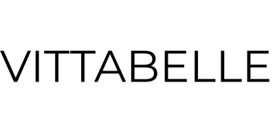 Vitabelle